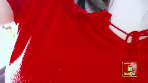 Snapshot of hot_and_pretty chatting on February 26, 9:32 am Lila online show from February 26, 9:32 am