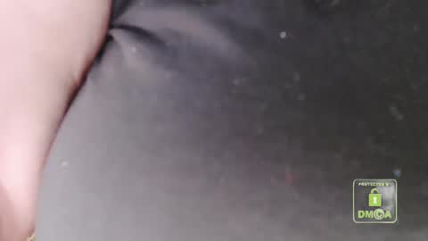 Snapshot of hot_and_pretty chatting on February 28, 9:36 am Lila online show from February 28, 9:36 am