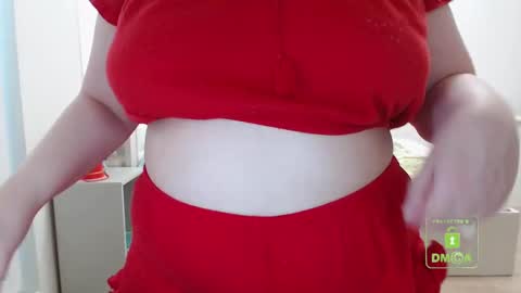 Snapshot of hot_and_pretty chatting on March 8, 9:39 am Lila online show from March 8, 9:39 am