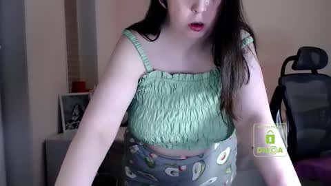 Snapshot of hot_and_pretty chatting on March 28, 8:52 pm Lila online show from March 28, 8:52 pm