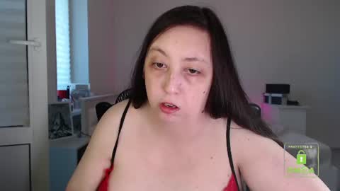 Lila online show from August 4, 5:26 pm