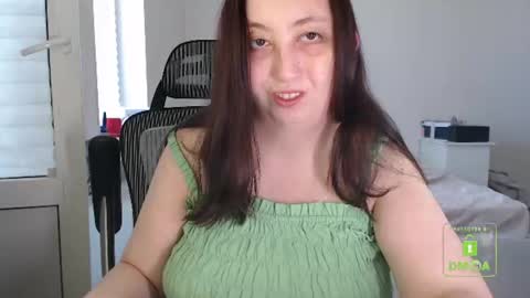 Lila online show from August 9, 1:16 pm