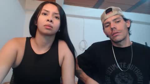 angels online show from September 21, 5:53 am