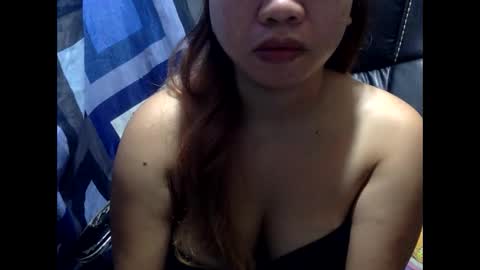 hot_april214 online show from September 23, 10:02 pm