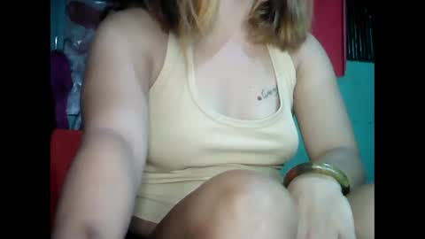 hot_asian69x online show from October 3, 11:02 pm
