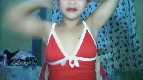 hot_asian69x online show from November 5, 2:28 pm