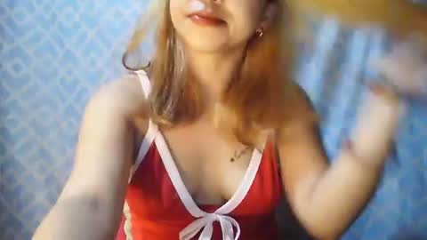 hot_asian69x online show from February 14, 8:49 pm