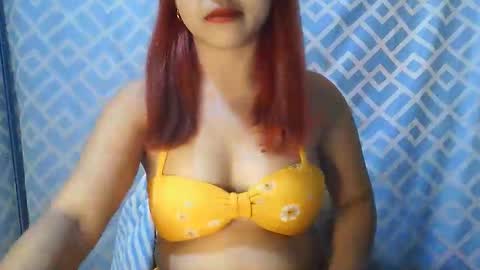 hot_asian69x online show from March 24, 9:36 am