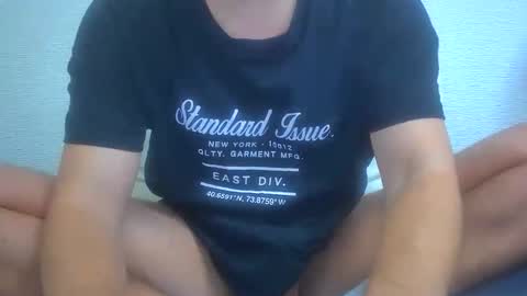 h online show from December 28, 8:58 pm