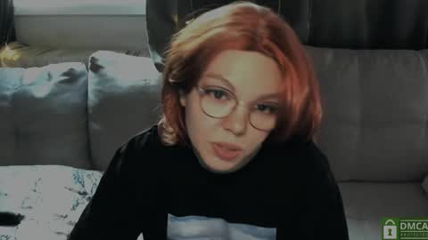   online show from December 11, 12:55 pm