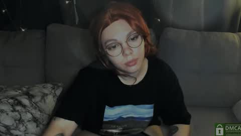   online show from December 11, 3:58 pm
