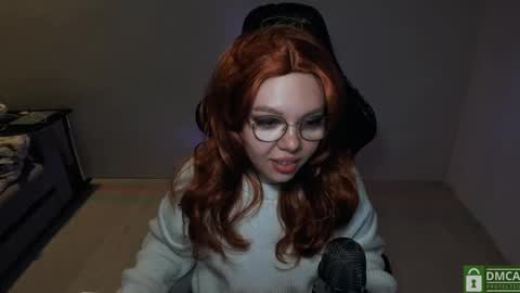   online show from December 13, 10:13 pm