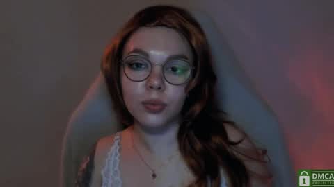   online show from December 14, 8:08 pm
