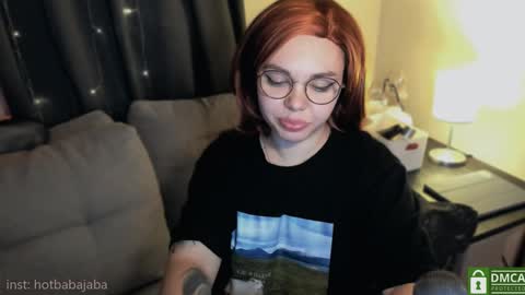   online show from December 21, 10:08 pm