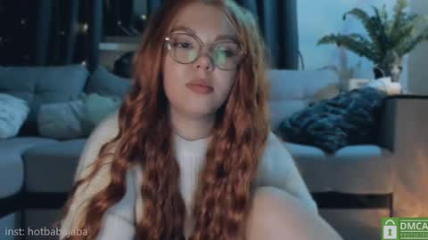   online show from December 23, 10:23 pm