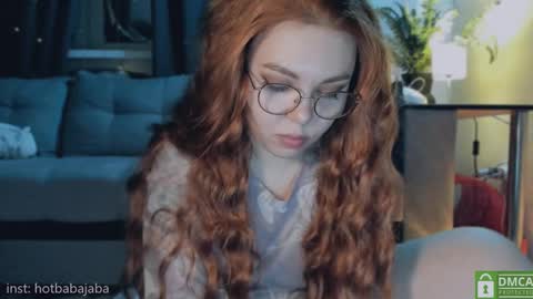   online show from December 24, 7:11 pm