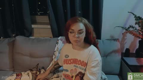   online show from January 4, 12:48 am