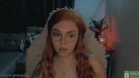   online show from January 4, 6:09 pm