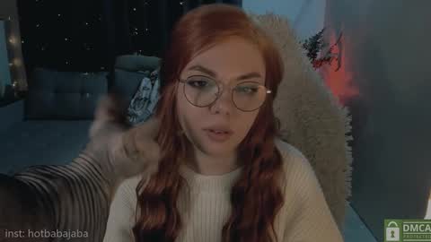   online show from January 4, 9:09 pm
