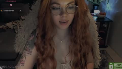   online show from January 6, 6:31 pm