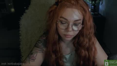   online show from January 23, 10:01 pm
