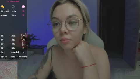   online show from September 20, 3:57 pm