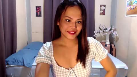 HANNA online show from September 24, 10:29 am