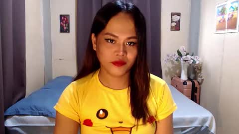 HANNA online show from October 9, 3:04 am