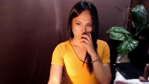 HANNA online show from April 22, 9:33 am