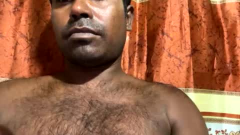 hot_baby_priya online show from September 18, 5:37 pm