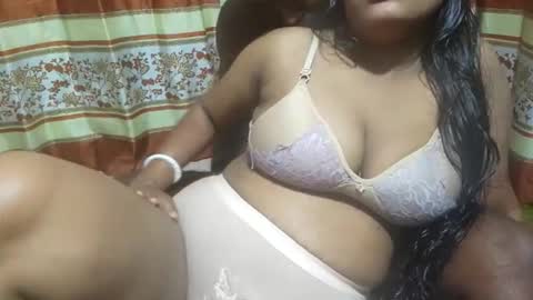 hot_baby_priya online show from March 26, 6:24 pm