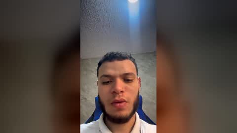 hot bad boy69 online show from May 11, 7:22 pm
