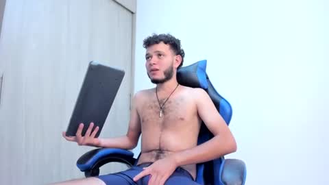 hot bad boy69 online show from July 2, 3:34 am