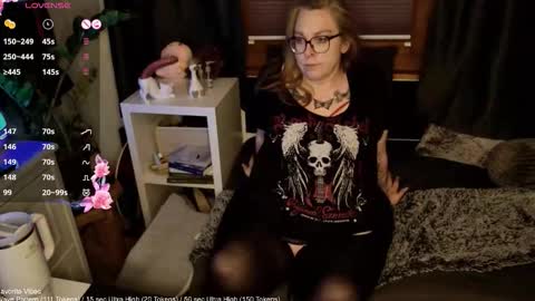 Joy online show from January 11, 3:50 pm