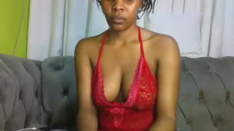 hot berry1 online show from December 17, 6:31 pm