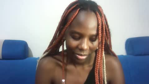 Millie online show from February 1, 3:52 am