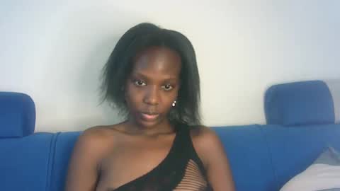 Millie online show from February 8, 9:56 am