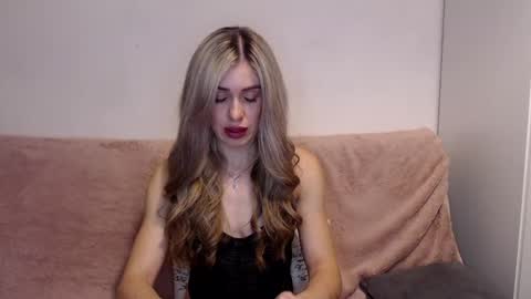 Dashka online show from December 20, 10:11 pm