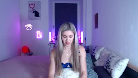 Dashka online show from November 28, 10:45 pm