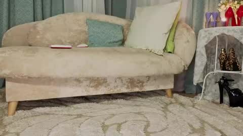 Liza online show from May 15, 9:27 am