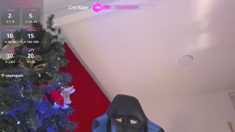 Jessica Rivera online show from January 17, 7:05 pm