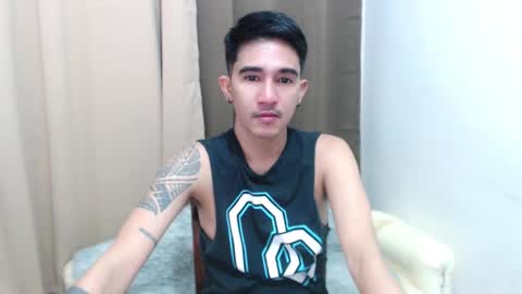 Mike online show from September 10, 3:56 pm