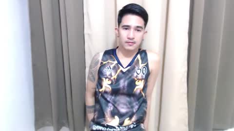Mike online show from September 16, 3:02 pm