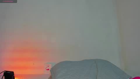 hot boy 04 online show from July 20, 7:27 pm