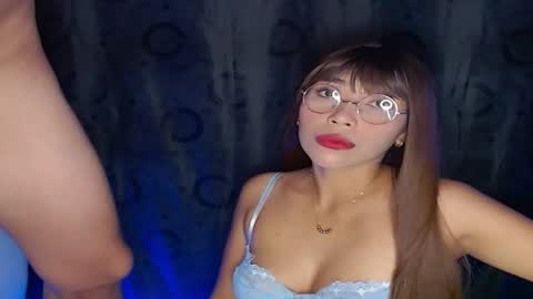 Snapshot of hot_boy_2027 chatting on March 12, 12:22 pm hot_boy_2027 online show from March 12, 12:22 pm