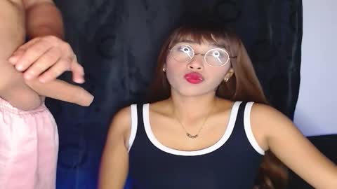 Snapshot of hot_boy_2027 chatting on March 14, 11:48 am hot_boy_2027 online show from March 14, 11:48 am