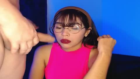 Snapshot of hot_boy_2027 chatting on April 11, 12:20 pm hot_boy_2027 online show from April 11, 12:20 pm