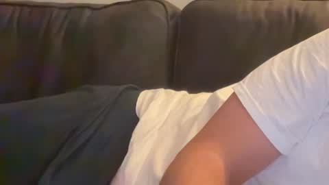 hot_boy_dutch online show from January 2, 4:02 pm