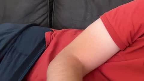 hot_boy_dutch online show from September 21, 3:13 pm