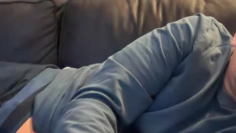 hot_boy_dutch online show from October 7, 7:00 pm